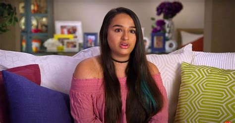 jazz jennings fat|Jazz Jennings Opens Up On Binge.